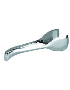 Pinza pan 18 cms inoxidable 18/10 de Lacor