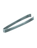 Pinza quita-espinas inoxidable de Lacor
