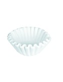 Pack 200 filtros pequeños de Lacor