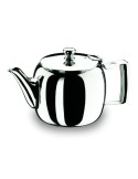 Tetera luxe de Lacor