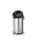 Air pot de Lacor