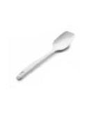 Cuchara recta serie Classic de Lacor