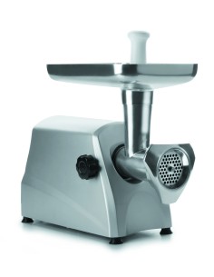 Picadora de carne pro 250W de Lacor