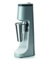 Batidor de batidos de 400W de Lacor