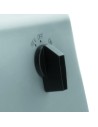 Picadora de carne pro 250W de Lacor