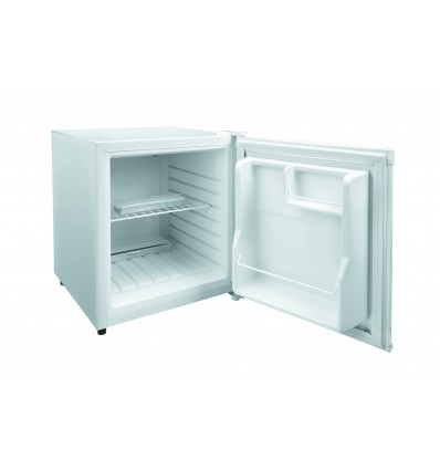 Refrigerador mini-bar blanco de lacor