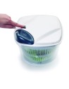 Centrifugadora white de Lacor