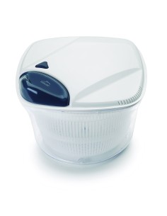 Centrifugadora white de Lacor